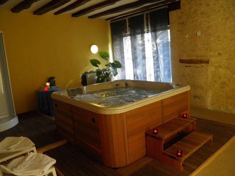 Le Relais De 3*