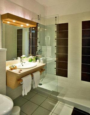 Hotel Le Relais De